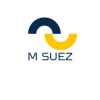 Msuez Projects