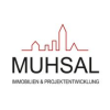 Muhsal Immobilien & Projektentwicklung