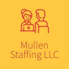 Mullen-logo