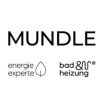 Mundle GmbH