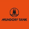 Mundorf Mineralölhandels GmbH