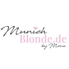 MunichBlonde GmbH