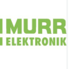 Application Engineer (m / w / d) - Elektrotechnik / Automatisierungstechnik