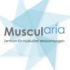 Medizinische / r Masseur / in | Osteopath / in 40- 100%