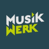 Dozent_in für Elementare Musikpädagogik (m / w / d) in Festanstellung (Teil- oder Vollzeit)