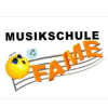 Bürokraft, Kundenbetreuung für Musikschule gesucht