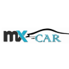 Mx Car-logo