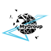 My Group Holding GmbH - Administration & Backoffice (w / m / x)