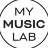 My Music Lab