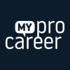 My Pro Career-logo