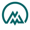 My-Mountains-logo