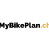 MyBikePlan-logo