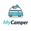 MyCamper-logo