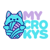 MyCrokys.com