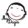 MyDagis – Skandinavische Kitas gUG
