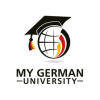 MyGermanUniversity