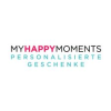 Werkstudent / Praktikant für Brand & Social Media (m / w / d)
