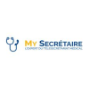 MySecretaire