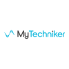 MyTechniker