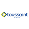 N. Toussaint Co. GmbH