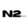 Pflichtpraktikum (Social-Media) Marketing (m / w / d) bei junger Fashion-Brand