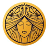 NAAVA-logo