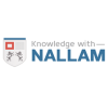 NALLAM FORMACION-logo