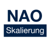 Online-Marketing-Manager / in (m / w / d)