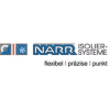 NARR Isoliersysteme GmbH