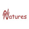 NATURES S. COOP. AND.-logo