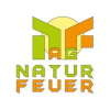 NATURFEUER AG