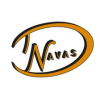 NAVASD BUSINESS ACADEMY SL-logo