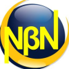 NBN-logo