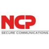 NCP engineering GmbH