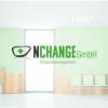 NChange