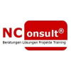 Windows IT-Administrator (m / w / d)