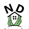 ND-Hausmeisterservice GmbH