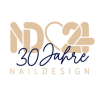 ND24 NailDesign
