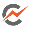 WALK-IN DRIVE / UI / UX DESIGNER, SOFTWARE DEVELOPER
