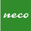 NECOBUFFET-logo
