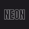 NEON Software Solutions GmbH