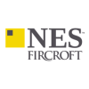 NES Global Deutschland GmbH / NES Fircroft