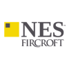 NES Global Deutschland GmbH / NES Fircroft-logo