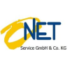 NET Service GmbH & Co. KG