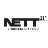 NETT Digital School