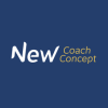 NEW COACH CONCEPT-logo