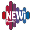 NEWi Pro AV GmbH