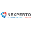 Organisationstalent gesucht : Technischer Disponent bei NEXPERTO (m / w / d)