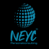 NEYC Consulting-logo