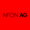 NFON